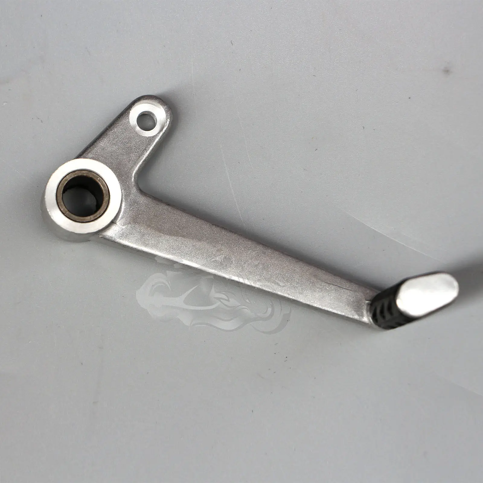 Motorcycle Rear Gear Change Shift Lever Pedal Fit For Ducati Monster 696 695 796 795 M1100 Monster 821 1200 2010 2011 2012