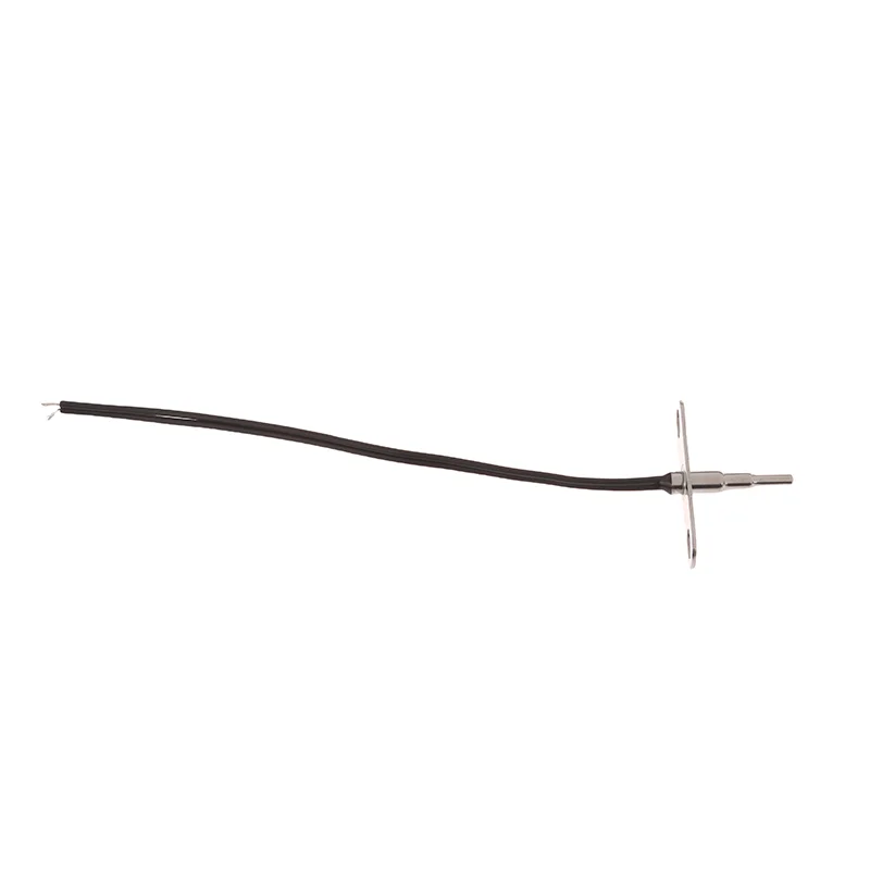 100K Temperature Sensor Thermistor Probe For Thermostatic Kettle 2Pro/K150 Replacement Parts