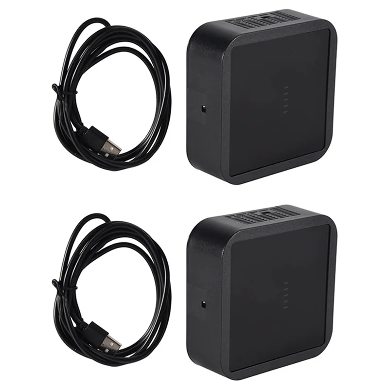 

CJSD-2X Zigbee Датчик присутствия человека Mmwave Радар Высокая точность измерения Умный дом Людское тело существует Датчик Поддержка Tuya