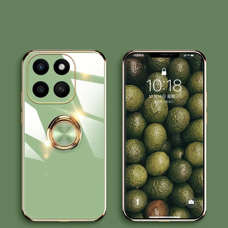 Skinlee Case For Ho…