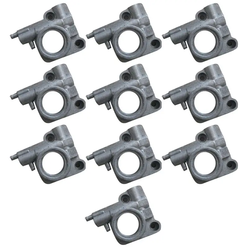 abwr-10x-oil-pump-for-echo-cs-350-cs-2600-cs350-cs2600-chiansaw-chain-saw-parts
