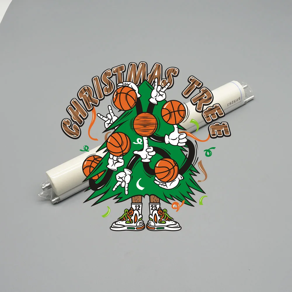 1X 008R13085 008R13…