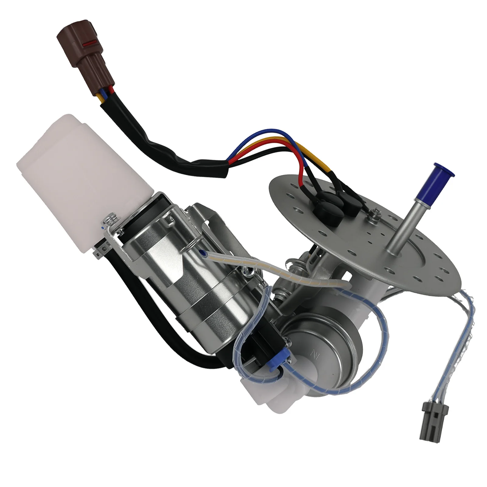 

Fuel Pump Module Assembly for Suzuki Boulevard M50 VZ800 2005-2019