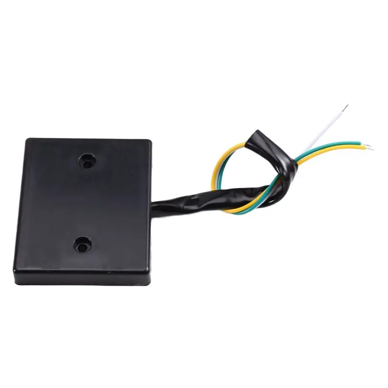 A25P Sliding Door Motor Universal Travel Positioner Magnetic Limit Switch Open(NO) Type