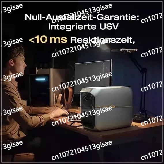 

3 Plus - Европейская версия — Экологический поток