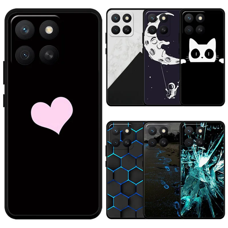 Luxury Phone Case F… - image