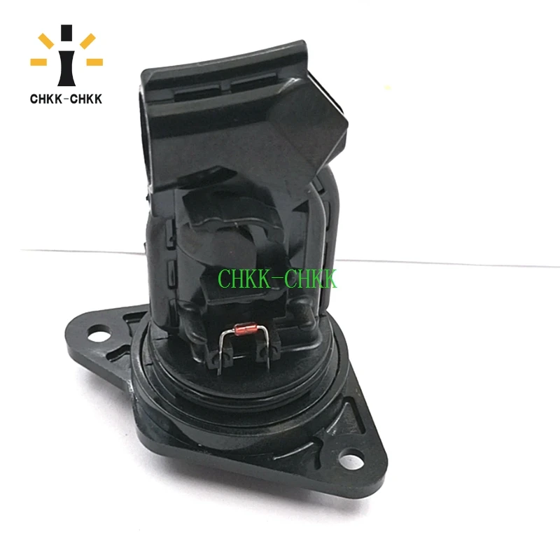 CHKK-CHKK 22204-75040 Mass Air Flow Sensor For LEXUS IS SERIES RC F LS500/500H/350 RX450H/350 UX250H/200 NX SERIES 197500-0020