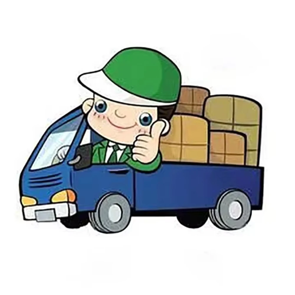 Produto especial Gif Produto especial Gif