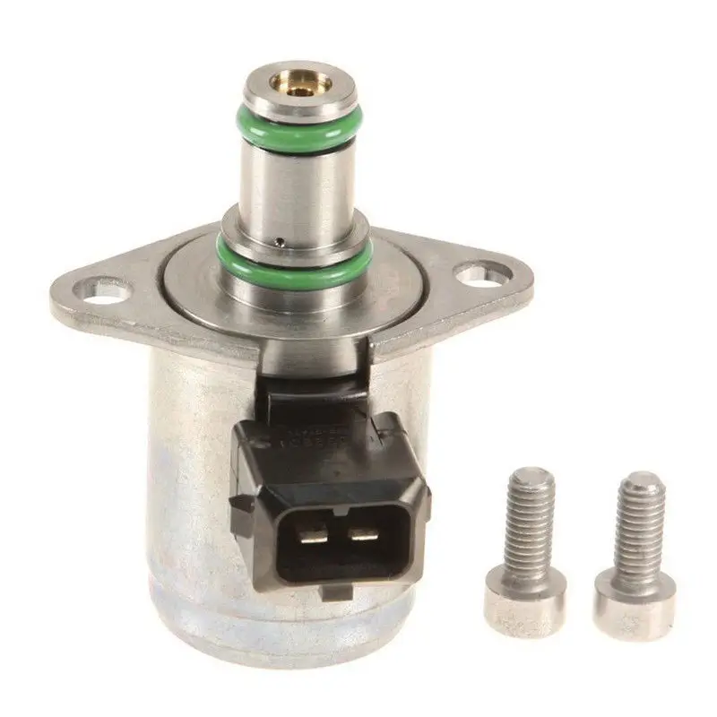 2214600184 2114600984 2114600884 Suitable for Mercedes-Benz steering machine solenoid valve