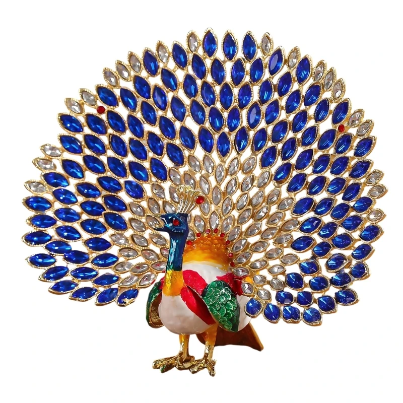 hxbf-soporte-para-joyeria-pajaros-para-dormitorio-tocador-uso-diario