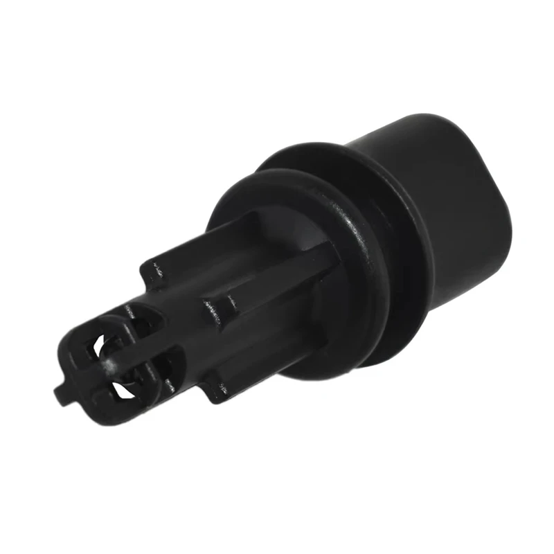 Super Sale 12129596 Air Intake Temperature Sensor for Vauxhall Opel Astra Zafira