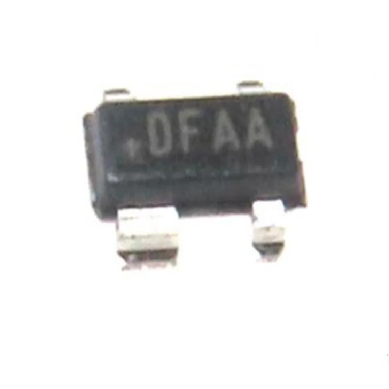 10pcs~50pcs/LOT MAX2611EUS MAX2611EUS+T DFAA SOT143 New original