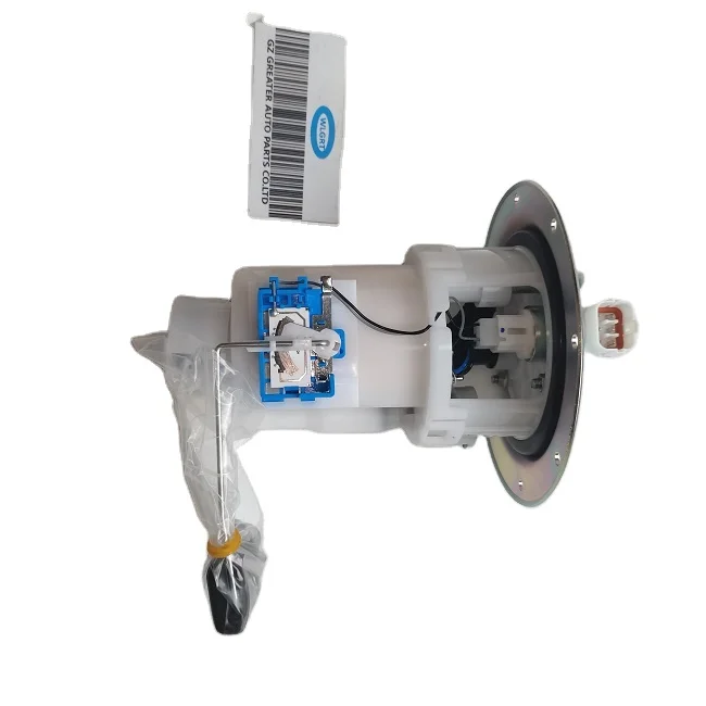 WLGRT Factories price Fuel Pump Assembly  for Hyundai Accent 31110-25700