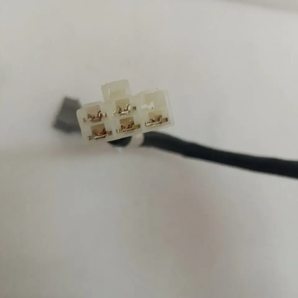 

KK tool partsExcavator Accessories Wiper Control Harness455-7 505-7 21N8-10090