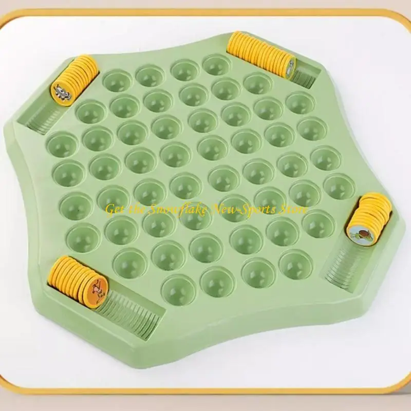 Juego ajedrez fruta animales E56d