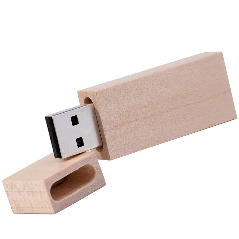 Maple  no box