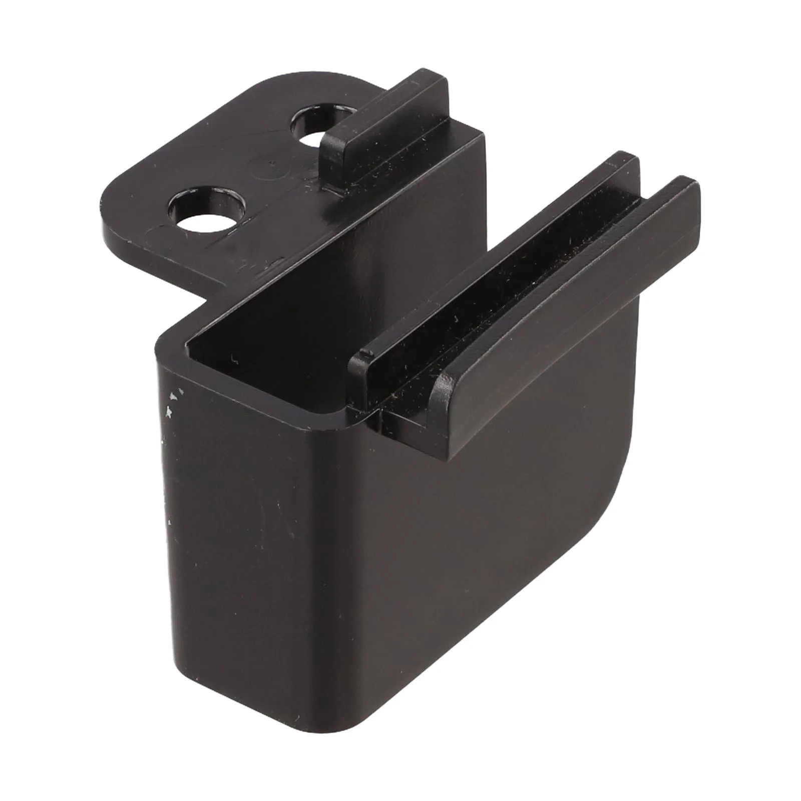 1pc Miter Saw Guard Replacement For N559496 Miter Saw Guard For DWS715 Black Miter Saw Guard Parts Power Tool Accessories
