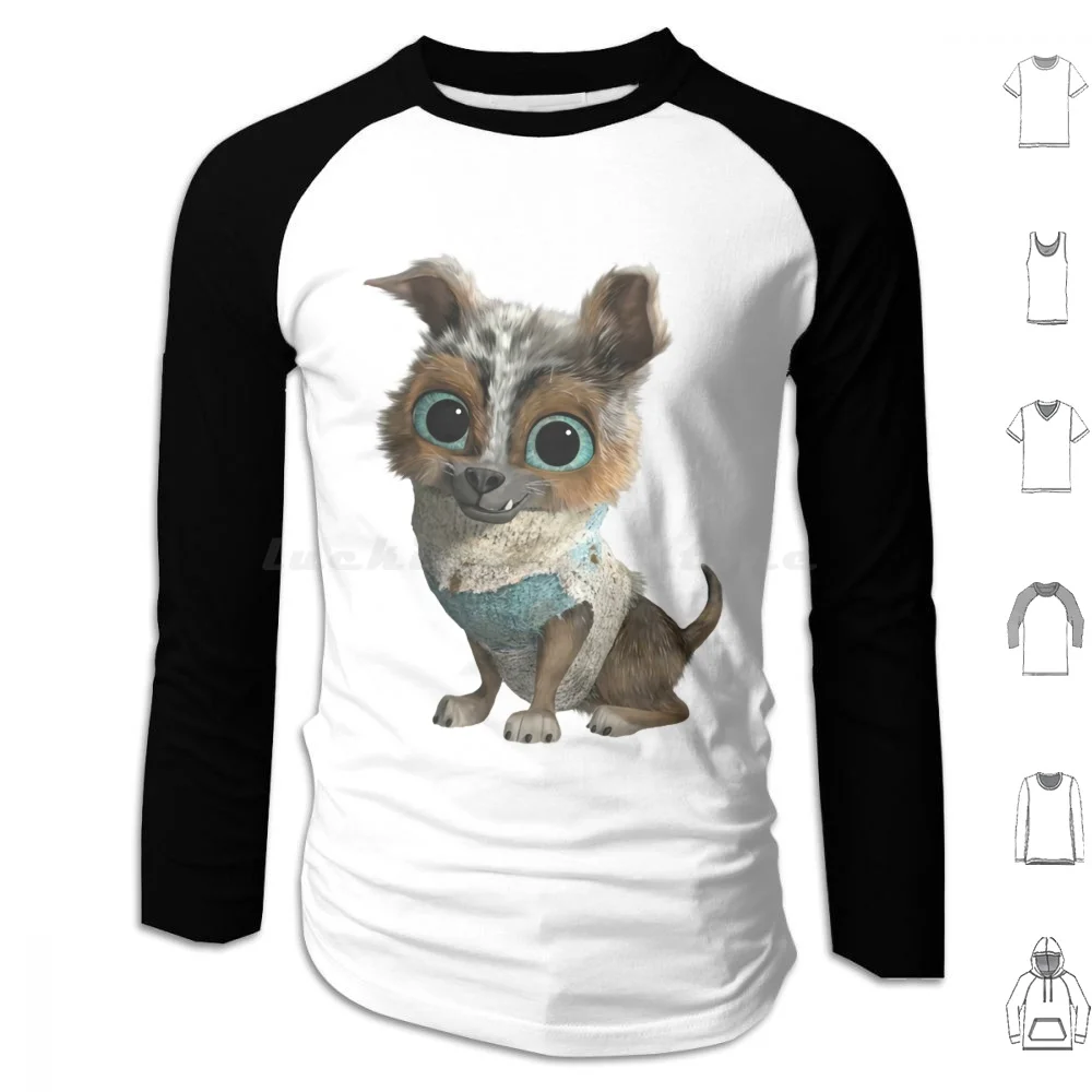 Púss Ín Stiefel Mapaby Mémé Hoodie Baumwolle Langarm Púss Ín Stiefel Cártoon Cát Dé Yonca Socks Pér Judicia Púss Ín Stiefel Thi L Judi