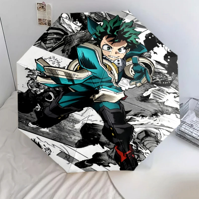 my-hero-academia-izuku-umbrella-mha-fan-umbrella-perfect-giftchl