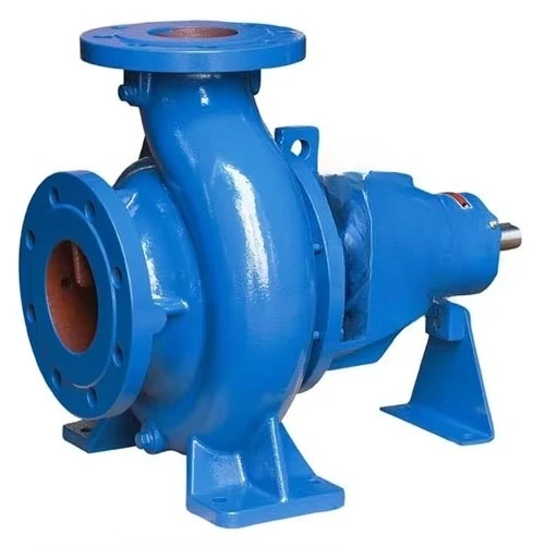 مضخة طرد مركزي لشفط النهاية من الفولاذ المقاوم للصدأ لحمام السباحة للمياه النظيفة أو السائل مع خاصية فيزيائية مماثلة نقل متوسطة