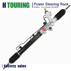 Power Steering Rack For Hyundai H1 H-1 2007 2008 2009 2010 2011 2012 2013 2014 2015 577004H900 57700-4H900 RHD Right Hand Drive