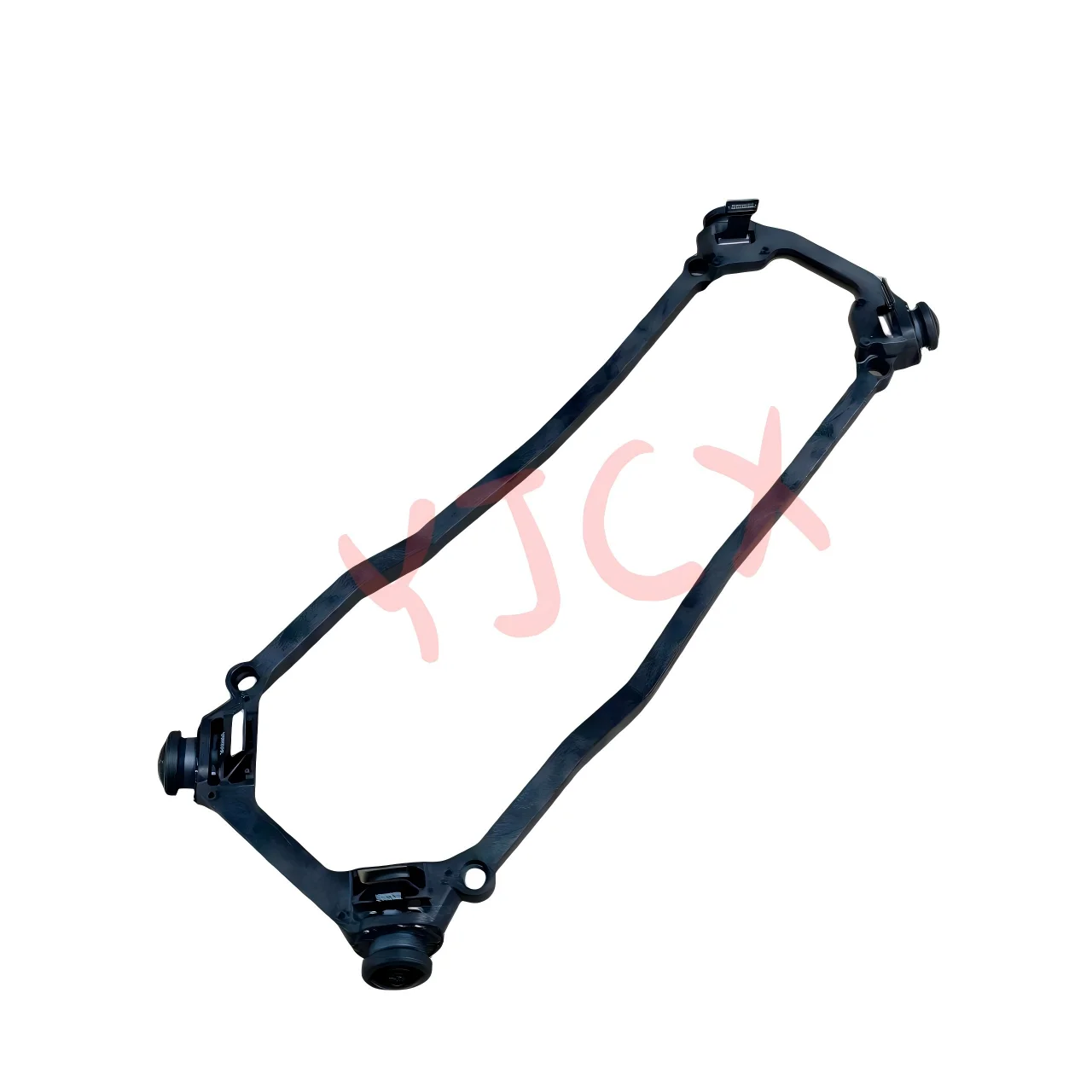 Original Matrice 4T…