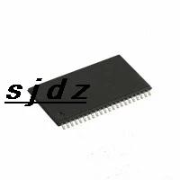 

20Pcs HM62V16256CLTT5