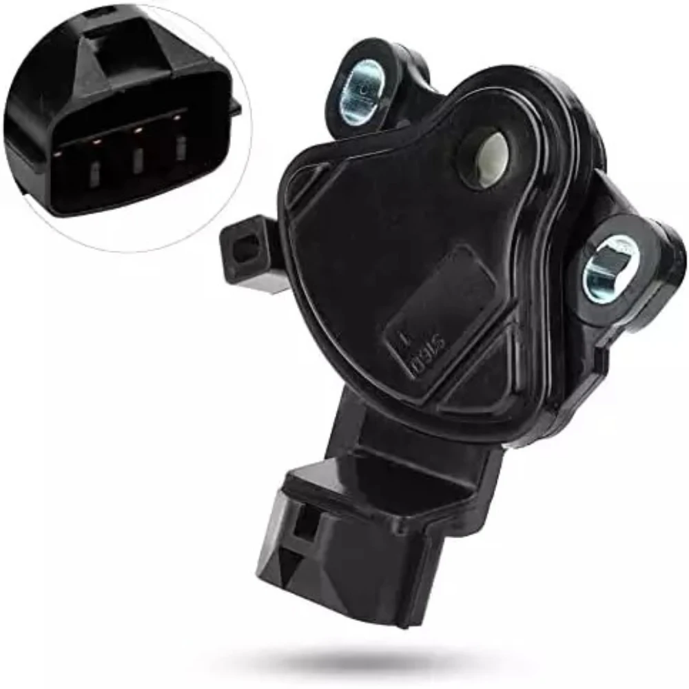 

Car Neutral Safety Switch Inhibitor Switch For Hyund 07-10 Elantra Ki-a 10-11 Soul-Forte 42700-23010 4270023010