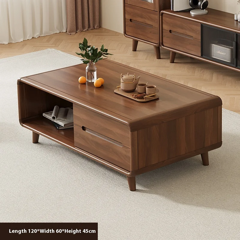 Modern Simple Tv Stand Storage Decor Luxury Nordic Tv Cabinet Elegant Glamour Muebles Para La Sala Moderno Living Room Furniture