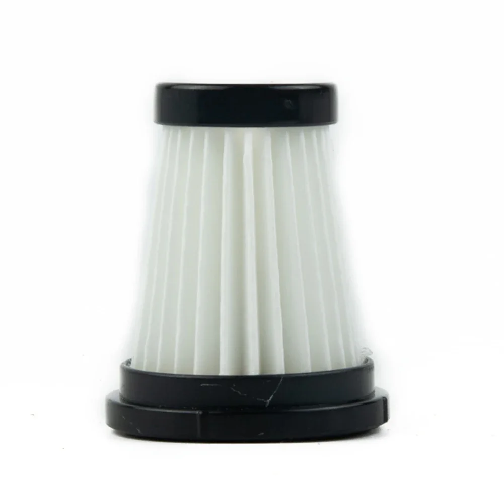 1/3pcs Vacuum Cleaner Filter For Genius Invictus 1 2.0 Hand Vacuum Cleaner Filter Replacement Household Sweeping Accessories