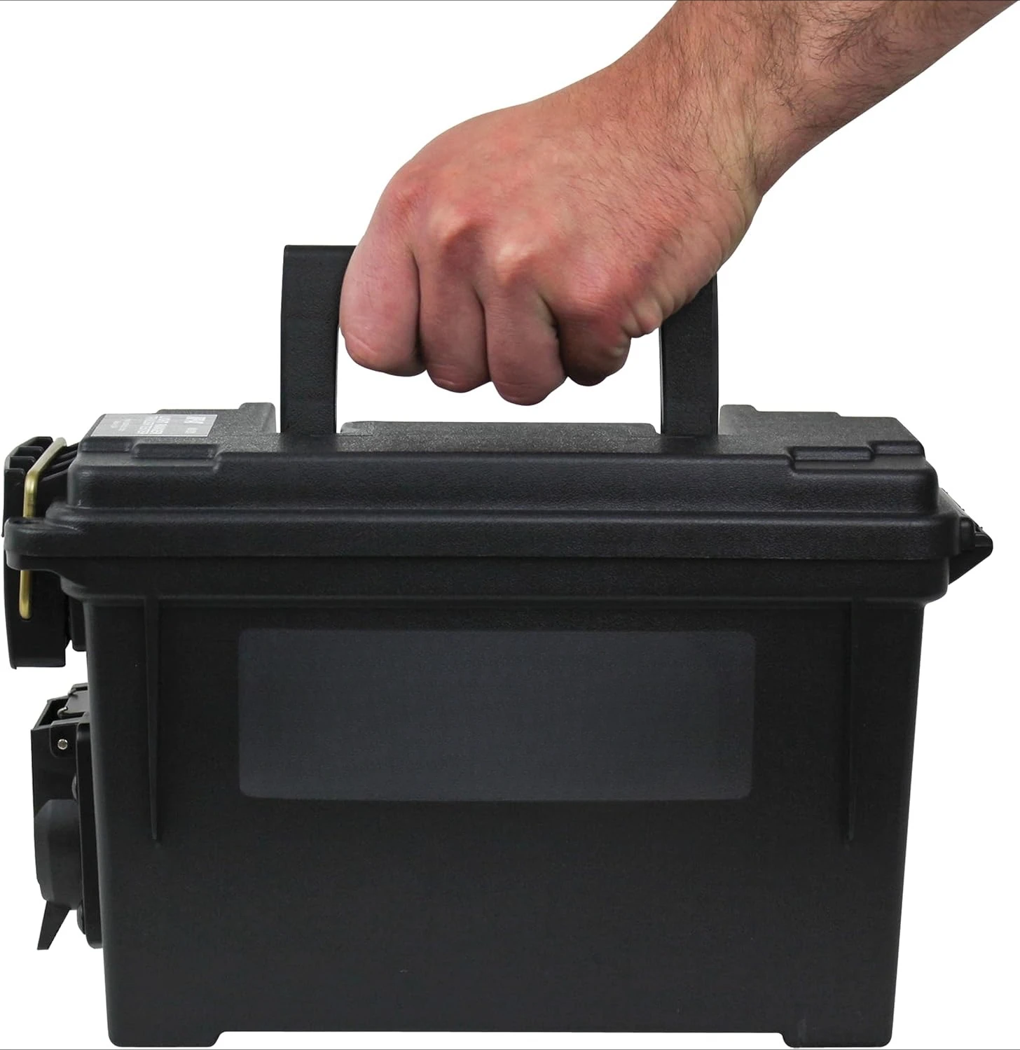 

# 9101 MUTT (7-контактный лопаточный штифт с адаптером) Тестер прицепа - Прямые продажи с фабрики