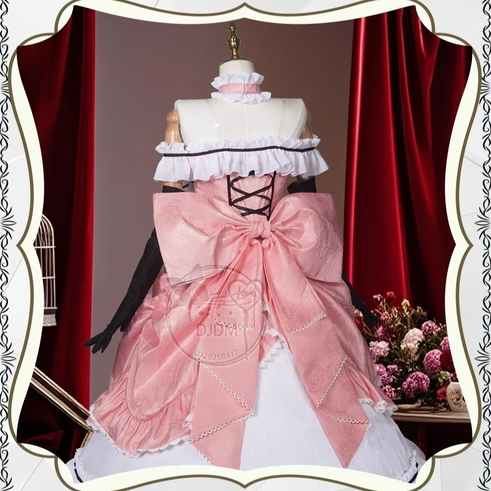 Thumbnail 3 - #69 Maid Costumes List of Top Picks