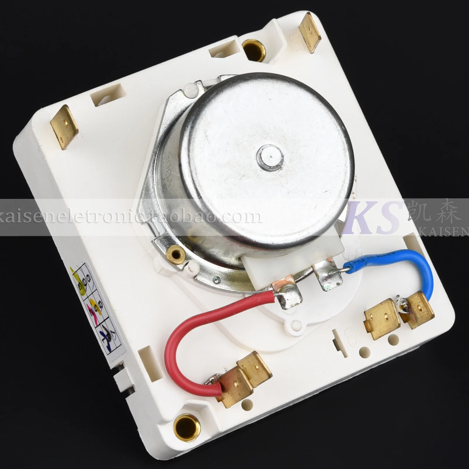 Dryer, Clothes Drye…