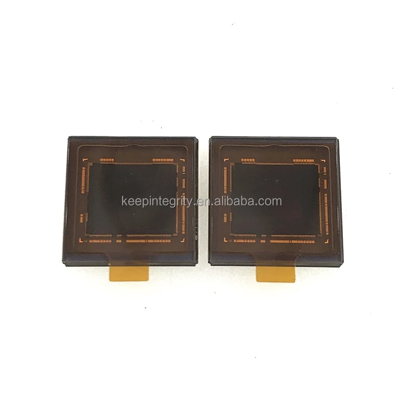 Sensore CMOS per telecamera di sicurezza da 61,2 Megapixel IMX455 IMX455AQK IMX455AQK-K