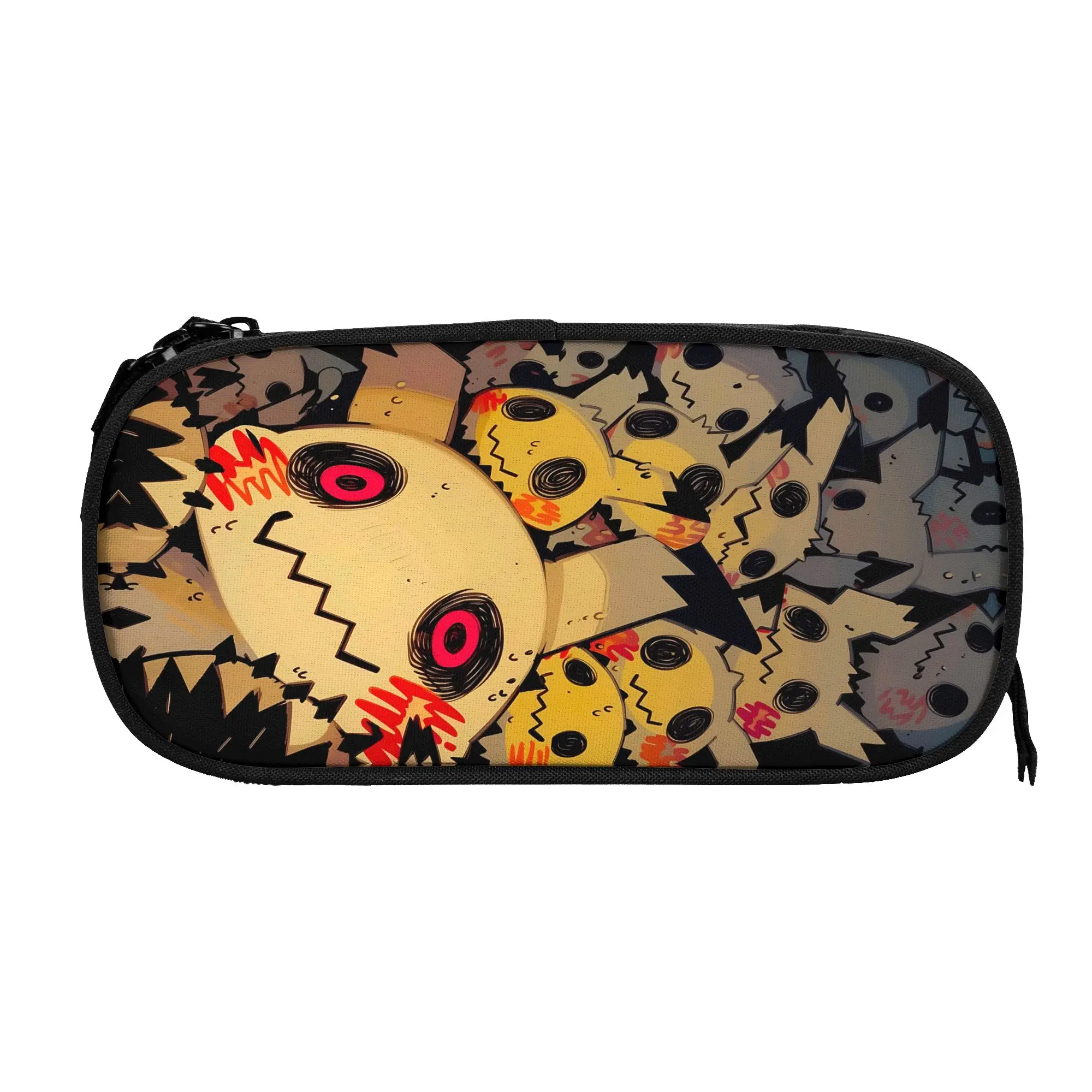 bolsas-personalizadas-de-grande-capacidade-do-mimikyu-do-pokemon-para-halloween-estojo-escolar-para-meninos-e-meninas