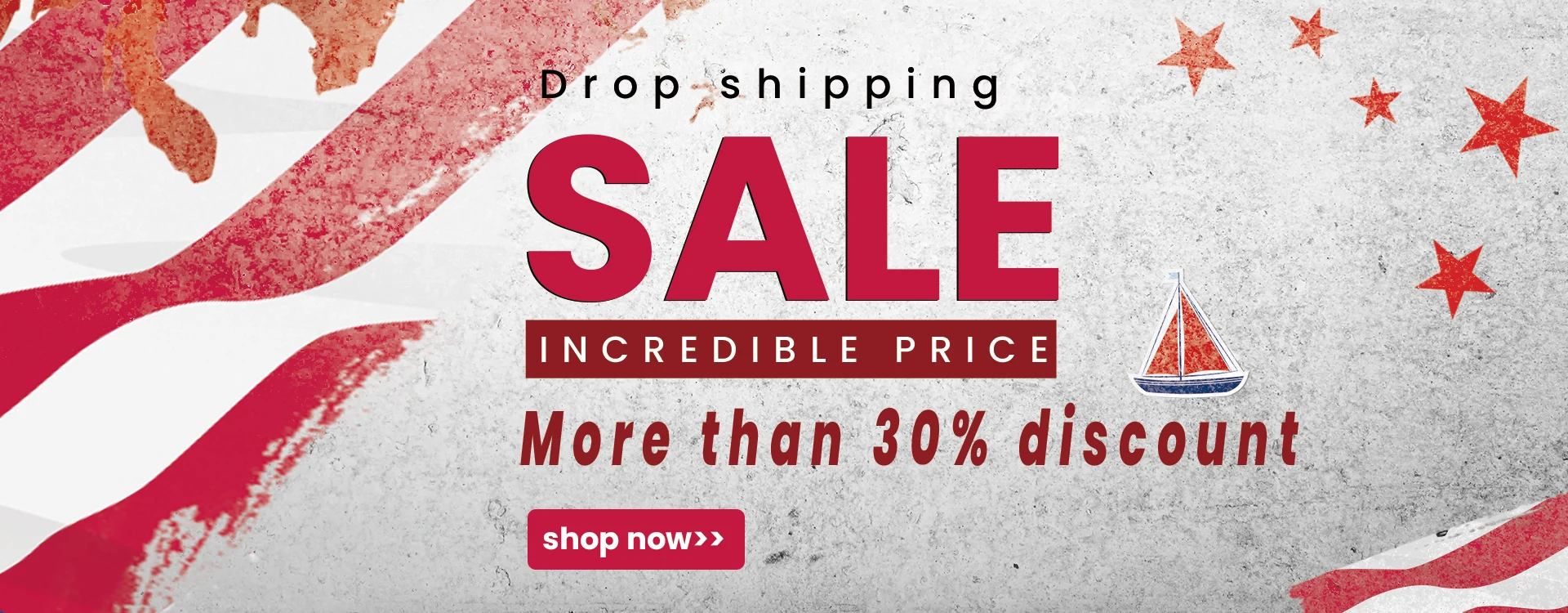 

36YJBZ~1:10 RC Crawler Accessories Tow Chain with Trailer Hook for SCX10 90046 CC01 D90 D110 RC Climbing Car