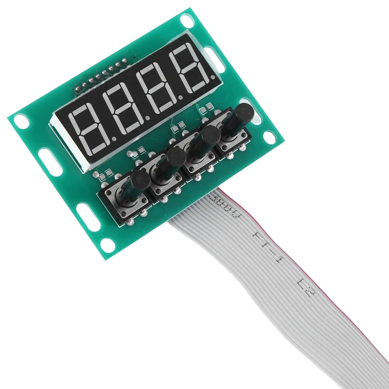 A99E-Par Light اللوحة الأم 12X12w/18X12w/24X12w/54X3w أضواء الاسمية اللوحة الأم تيار مستمر