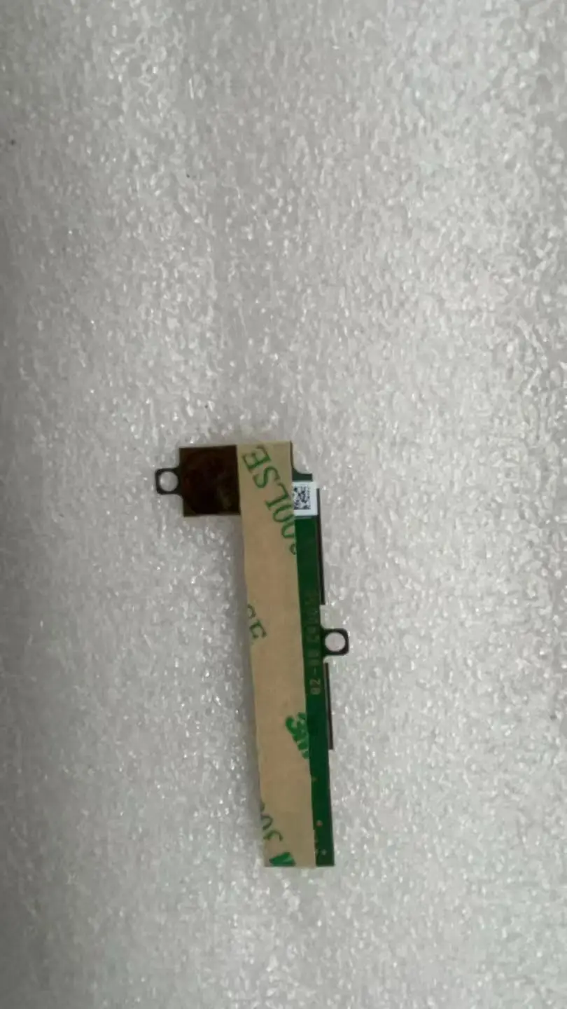 LCD Display Assembly Part Touch Screen Small Board For Microsoft Surface Pro4 1724 Pro 5 1796 Pro 6 1807