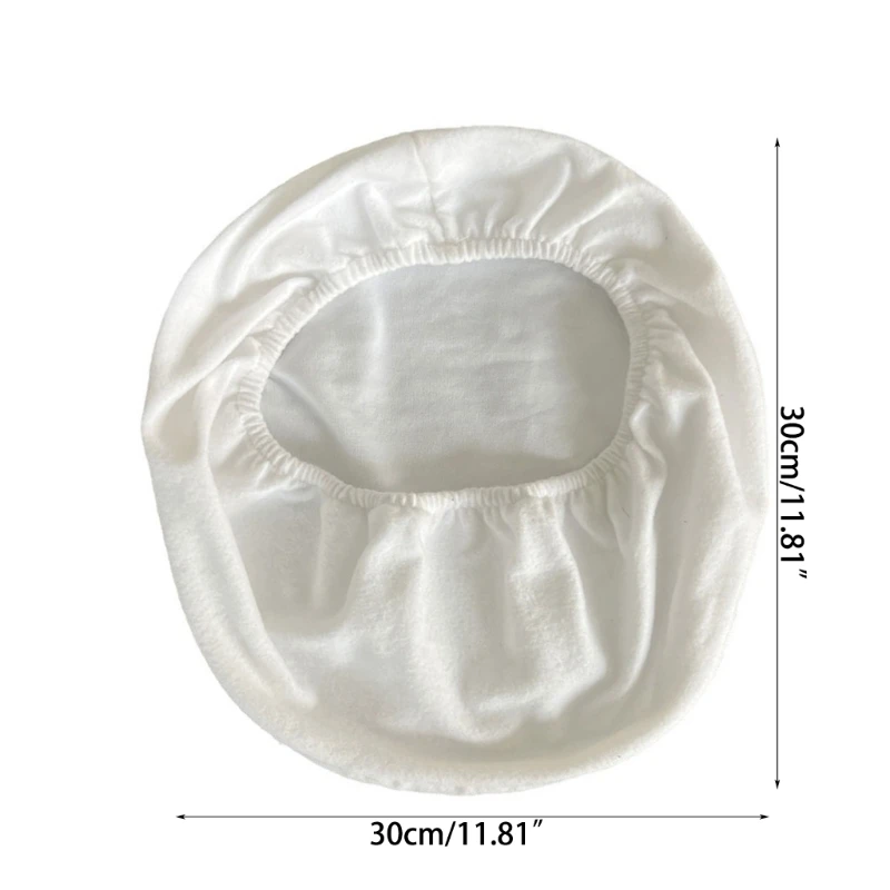 Newborn Photo Wear Photography Sleepsack 0-1M Baby Shower Gift Photo Decoration Drop Shipping