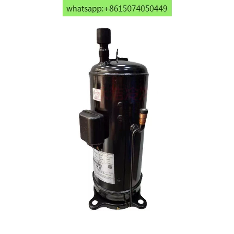 E656DHD-65D2YG Variable frequency air conditioner refrigeration compressor E656DHD-65D2G 65D2