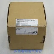 

2025.6 * Точечные продажи * Новая Германия, Модуль 6ES7 677-1DD00-0BA0 Spot