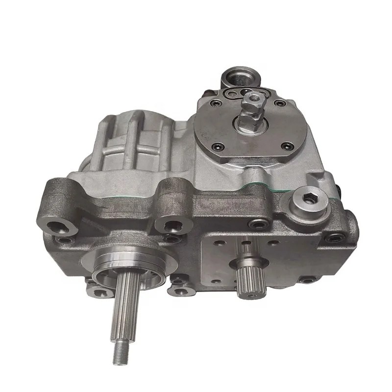 

AW70 82 85 HST for YM Combine Harvester