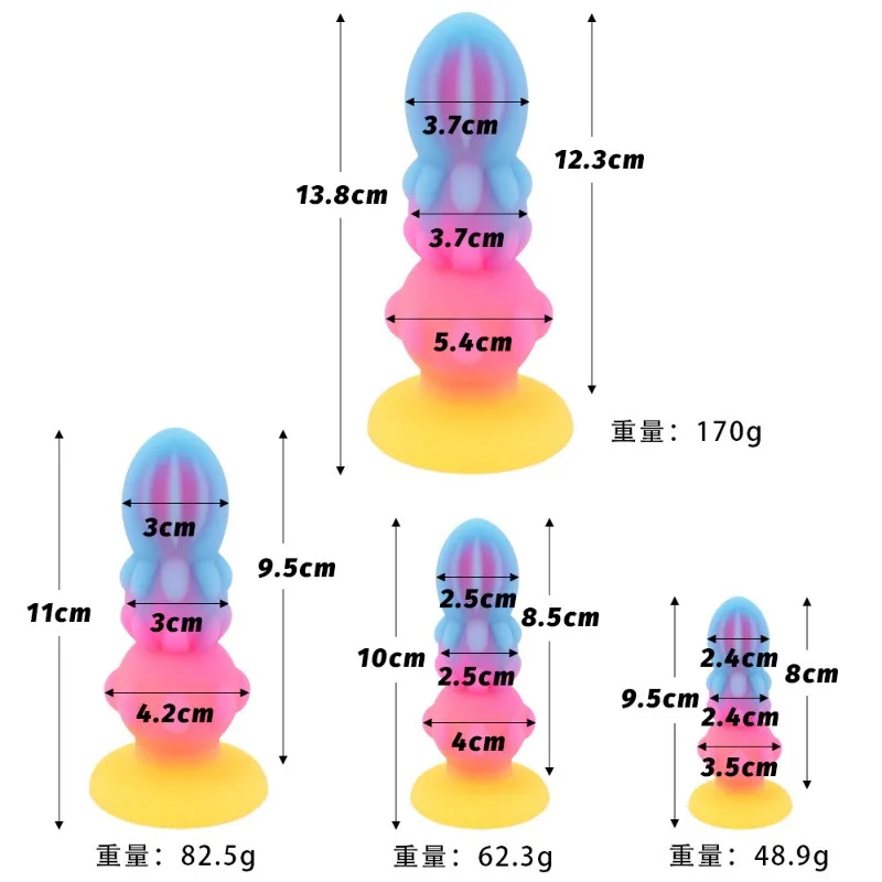مضيئة المكونات الشرج لينة الفناء الخلفي توسع الإناث الاستمناء Jugetes Adusltos التناظرية المكونات سيليكون كس الاختراق Flirtatious #1