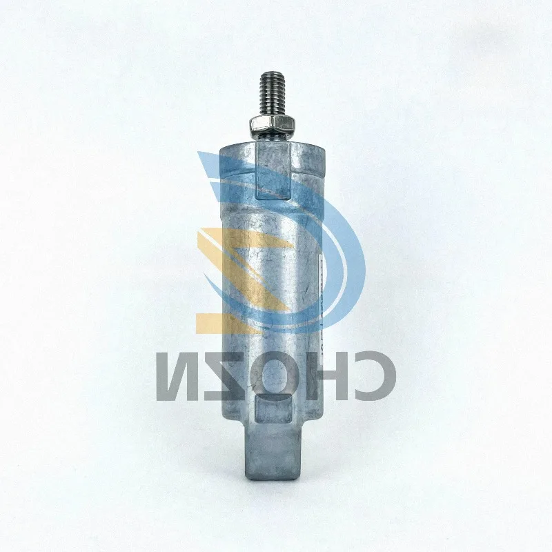 F9.334.009 Heidelberg Cylinder Offset Press Spare Parts