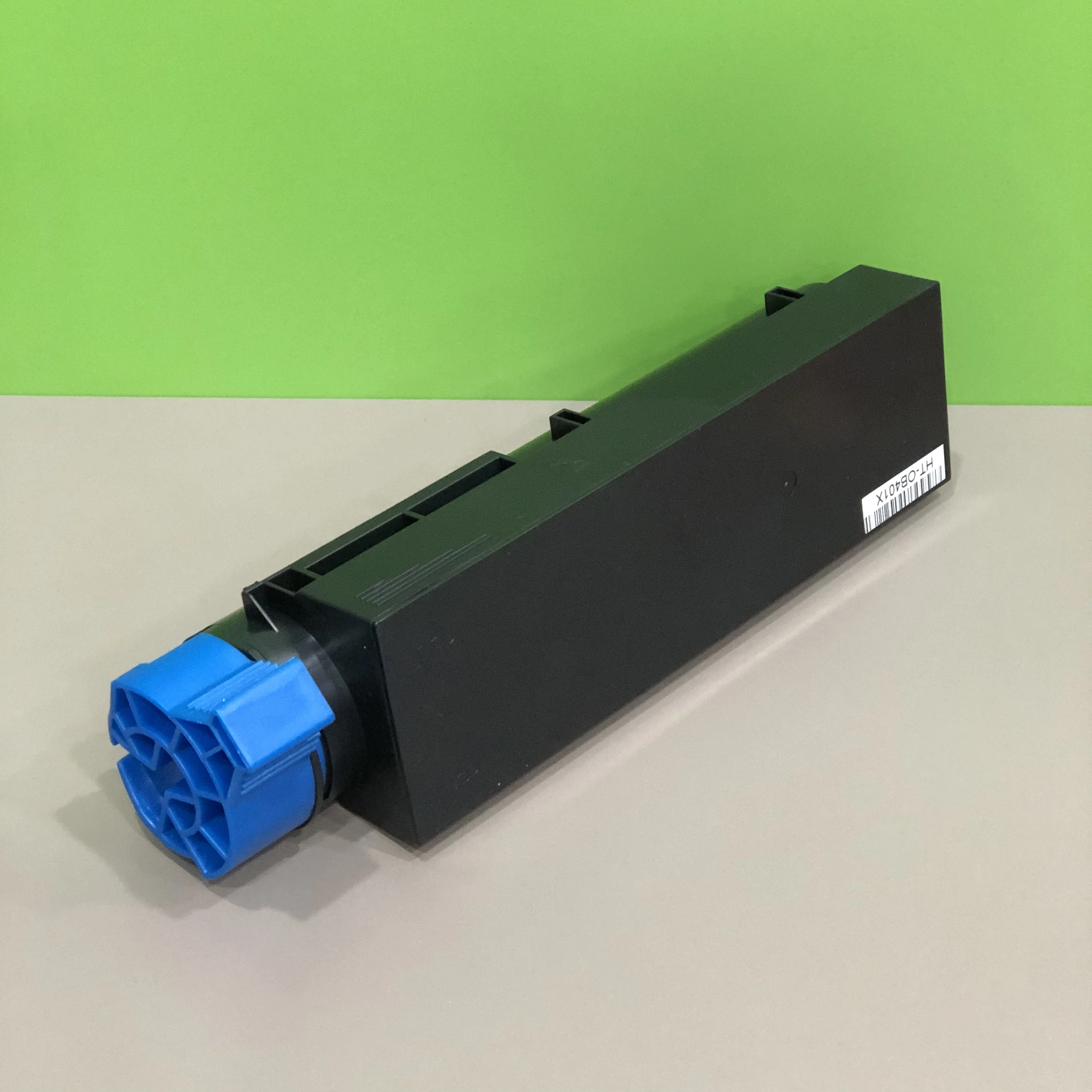 

B401 B441 B451 Совместимый тонер-картридж для принтера OKI B401d B401dn MB441 MB450 MB451 MB451dn MB451dnw MB451w