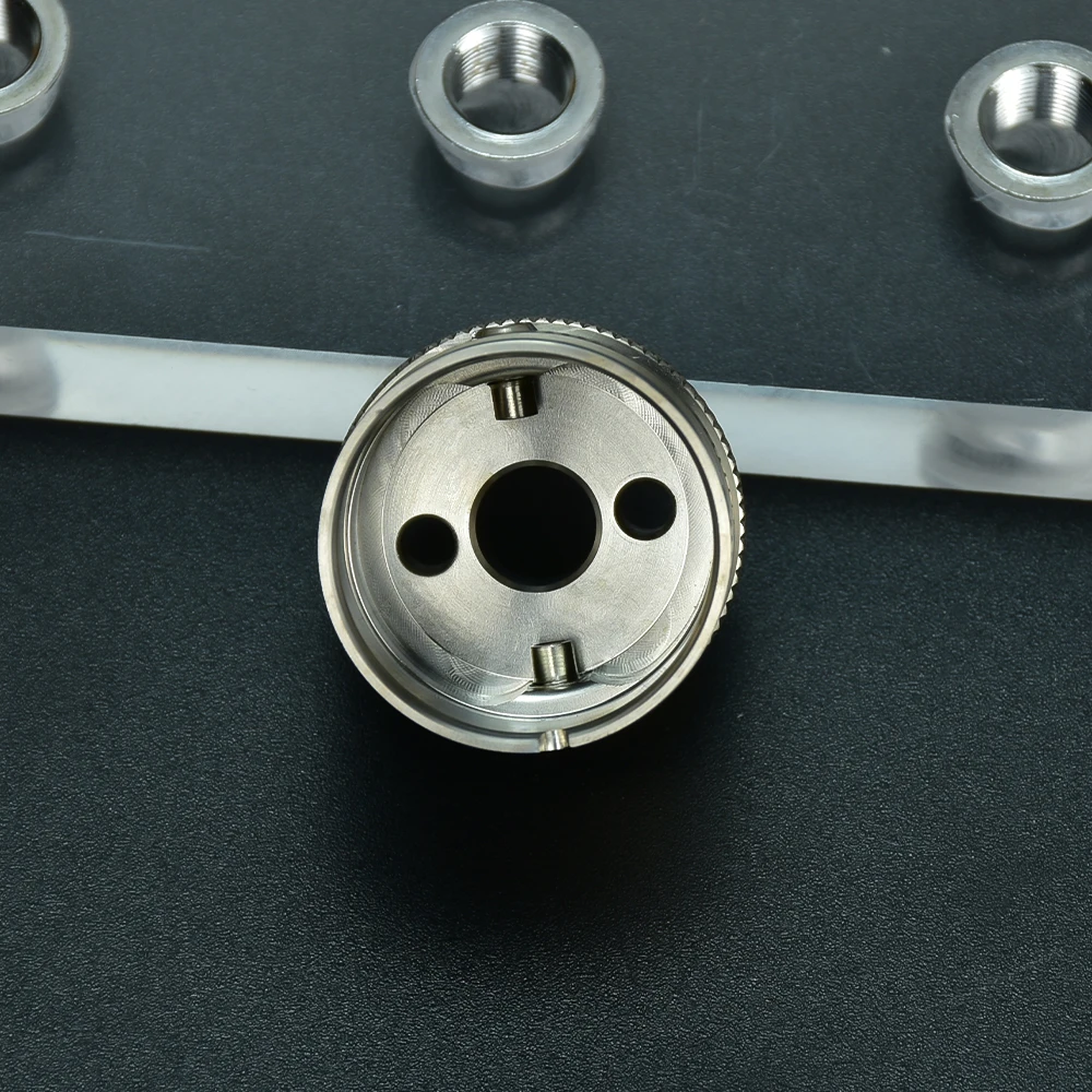 Coolvape Flash-e- MTL V4.5-4.5 vape accessory for accessories - gallery image 3