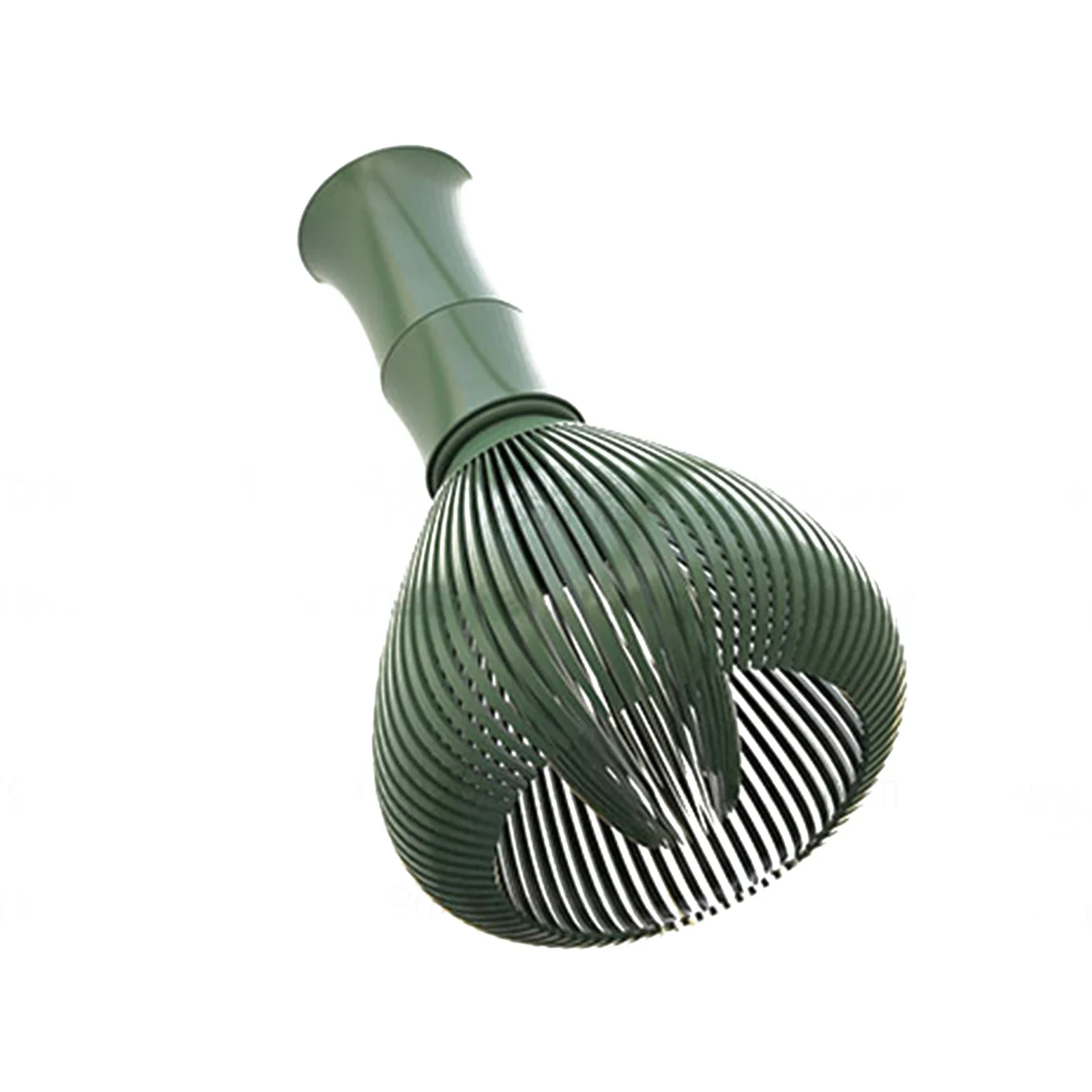 Span Style Ff ABS Span Matcha Bowl Prepare Bitter Tasting Tea Care And Store Rub Convenient Usage Scoop And Spoon ABS Rub