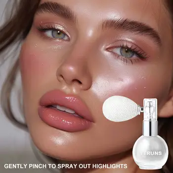 6 best sales 閃光粉 - №6