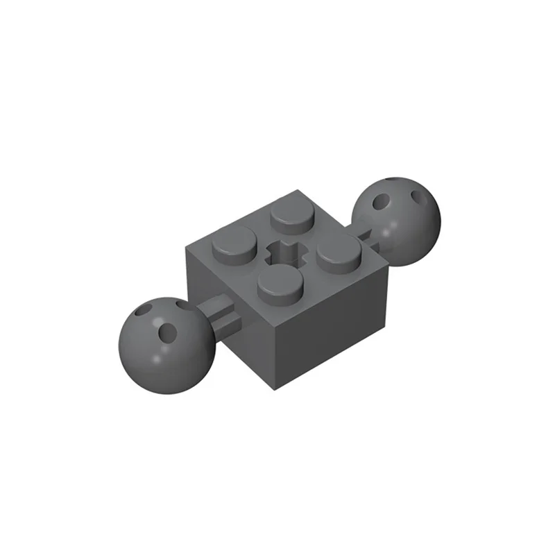 Lot 62712 92013 17114 57909 50923 93571 Bricks BuildingsĀ Blocks Compatible Science And Technology Spare High-tech DIY MOC