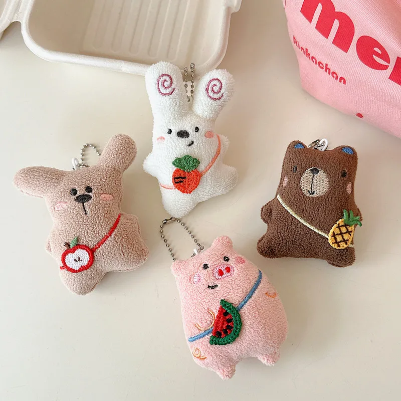 Original Cartoon Be…